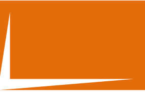 财务进项发票管理系统