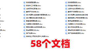 红色极简风建党100周年简史授课专题党课PPT