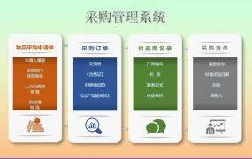 剪纸风格清新可爱暑假安全教育PPT模板，内容完整