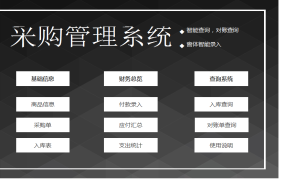 用户画像生成培训PPT模板，内容完整，拿来就用