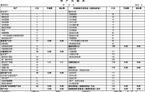 八年级上册口语交际与复述，内容完整，拿来就用