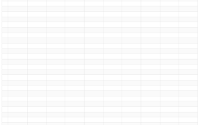 excel做的合同发票管理，输入金额自动汇总统计【1187】