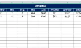 企业质量管理制度培训PPT模板，内容完整，拿来就用