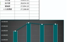 中小学生暑期防溺水教育PPT课件，内网完整