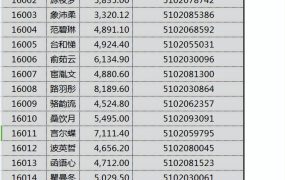 员工消防安全教育培训PPT模板，内容完整，拿来就用