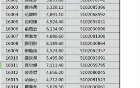 党史学习渡江战役，内容完整，拿来就用