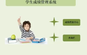 神舟十二号成功发射知识讲解PPT，内容完整，班会培训直接使用