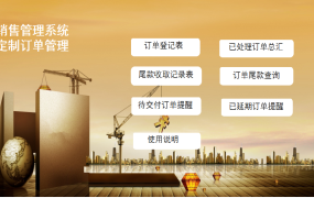 二年级上册表内乘法乘加乘减PPT课件模板，内容完整