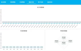 修师德，树师风，教师培训PPT模板，内容完整，拿来就用