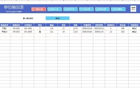 简洁毕业答辩PPT模板，框架完整