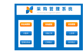 十九届五中全会公报解读，内容完整，党课必备