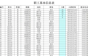 人工智能开题报告PPT模板，框架清晰