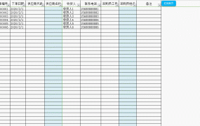 深度工作培训PPT模板，内容完整，员工培训拿来就用