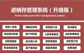 颁奖英雄榜PPT模板，内容完整，框架清晰