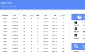 学校教师急救知识培训PPT模板，内容完整，框架清晰