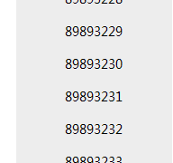 excel做的抽奖系统0804