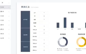 “红船精神”的时代呼唤，内容完整，党课必备