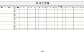 销售技巧培训PPT模板，内容完整，拿来就用