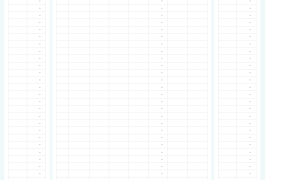 建党百年工作汇报PPT模板，框架完整，改改就用