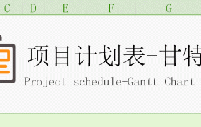 跨部门沟通培训PPT模板，内容完整