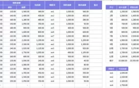 师德师风建设培训PPT模板，内容完整，拿来就用