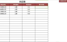 防汛安全教育内部培训PPT模板，内容完整，拿来就用