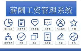 台风安全培训PPT模板，内容完整，拿来就用