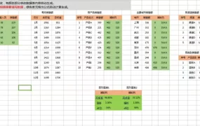 电工培训功率计算培训PPT模板，内容完整，拿来就用