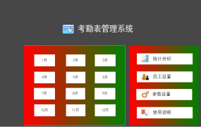 仓库员工安全管理培训PPT模板，内容完整，拿来就用