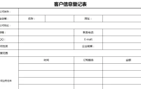 员工安全教育培训PPT模板，内容完整，拿来就用