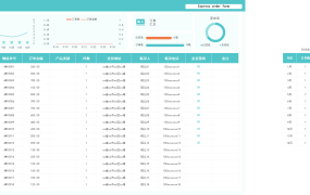 导购员八大销售技巧培训课件，内容完整，拿来就用