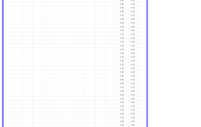EXCEL销售合同付款管理表模板：智能化数据分析与决策【1363】