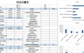 员工转正述职报告PPT模板，框架完整，改改就用#