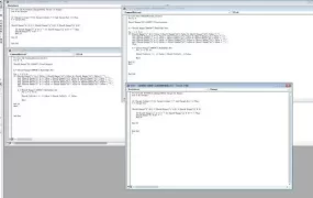 家政行业培训PPT,内容完整，拿来就用【1518】