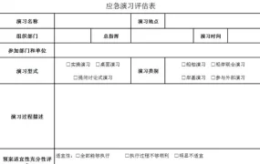落实学生双减政策培训PPT模板，内容完整，拿来就用