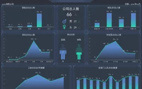 党支部七项组织生活制度专题党课动态PPT，内容完整