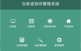 简约蓝色警察公安系统通用PPT模板，框架完整