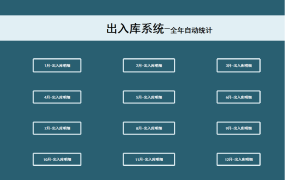 教师节来历及讲解PPT模板，内容完整，拿来就用