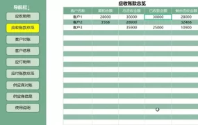 BIM技术概述及应用介绍动态PPT模板，内容完整，拿来就用