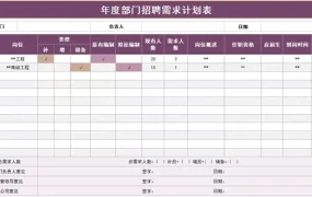 慰问信吊唁函写作培训动态PPT模板，内容完整，拿来就用