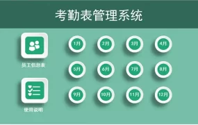 医药医疗行业通用汇报介绍PPT模板,框架完整，改改就用