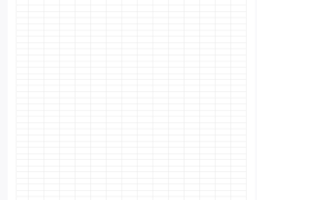 向张桂梅同志学习PPT模板，内容完整，拿来就用