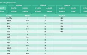 新时代文明实践中心站所活动工作总结PPT模板,内容完整，拿来就用