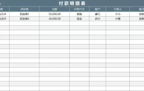 企业培训员工心态管理培训PPT,内容完整，拿来就用