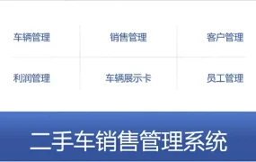 羽毛球社团招新活动策划动态PPT模板，改改就用