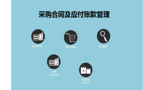 责任教育主题班会PPT模板，内容完整，拿来就用