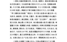 轮滑社宗旨介绍活动招新动态PPT，内容完整