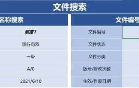 对照党章党规找差距检视问题清单及整改措施动态PPT模板