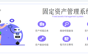 沿着现代化道路走向共同富裕ppt模板，党课专用