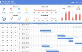 风清气正过廉节党课活动PPT模板，内容完整